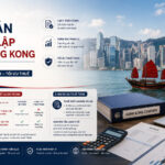 Calculation of Hong Kong Company Incorporation Fees &amp; Corporate Income Tax Obligations