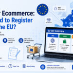 EU VAT là gì? Doanh nghiệp ngoài EU bán hàng sang châu Âu có cần đăng ký VAT không?