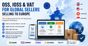 UK VAT