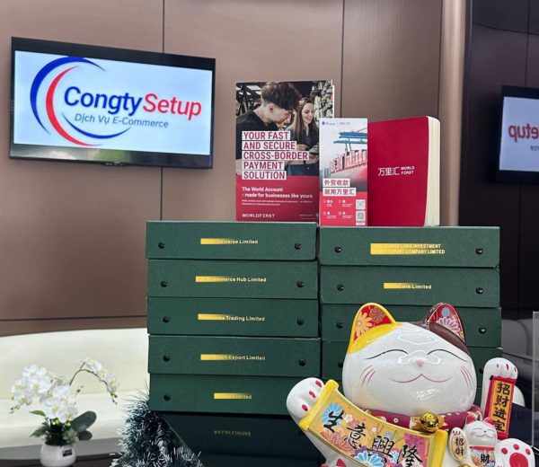 Untitled (1545 x 2000 px)